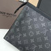 louis-vuitton-voyage-mm-replica-bag-50