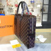 louis-vuitton-voyage-replica-bag-2