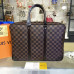 louis-vuitton-voyage-replica-bag-2