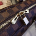 louis-vuitton-voyage-replica-bag-2