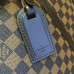 louis-vuitton-voyage-replica-bag-2