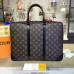 louis-vuitton-voyage-replica-bag-5