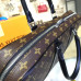 louis-vuitton-voyage-replica-bag-5