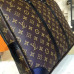 louis-vuitton-voyage-replica-bag-5