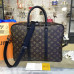 louis-vuitton-voyage-replica-bag-6