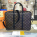 louis-vuitton-voyage-replica-bag-6