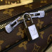 louis-vuitton-voyage-replica-bag-6