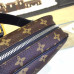 louis-vuitton-voyage-replica-bag-6