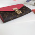 louis-vuitton-vunes-wallet-2