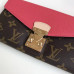 louis-vuitton-vunes-wallet-2