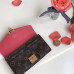 louis-vuitton-vunes-wallet-2