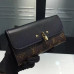 louis-vuitton-vunes-wallet-4