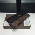 louis-vuitton-vunes-wallet-4