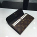 louis-vuitton-vunes-wallet-4