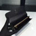 louis-vuitton-vunes-wallet-4