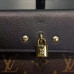 louis-vuitton-vunes-wallet-4