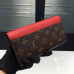 louis-vuitton-vunes-wallet-5