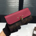 louis-vuitton-vunes-wallet-6