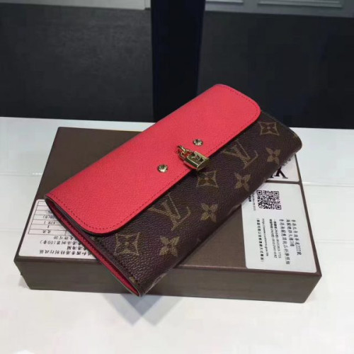 louis-vuitton-vunes-wallet-7