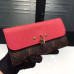 louis-vuitton-vunes-wallet-7