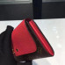 louis-vuitton-vunes-wallet-7