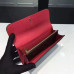 louis-vuitton-vunes-wallet-7