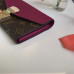 louis-vuitton-vunes-wallet