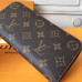 louis-vuitton-wallet-10-2