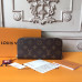 louis-vuitton-wallet-10