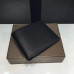 louis-vuitton-wallet-12