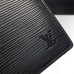 louis-vuitton-wallet-12