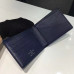 louis-vuitton-wallet-13