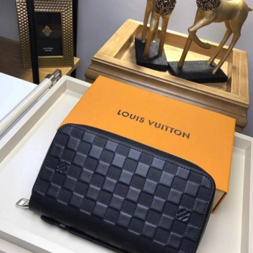 louis-vuitton-wallet-19