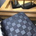 louis-vuitton-wallet-19