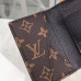 louis-vuitton-wallet-20