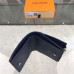 louis-vuitton-wallet-21