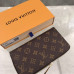 louis-vuitton-wallet-23