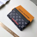 louis-vuitton-wallet-26