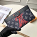 louis-vuitton-wallet-26