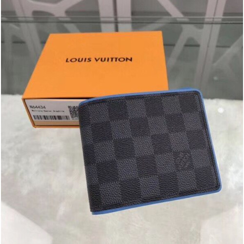 louis-vuitton-wallet-28