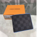 louis-vuitton-wallet-28