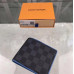 louis-vuitton-wallet-28