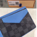 louis-vuitton-wallet-28