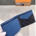 louis-vuitton-wallet-28