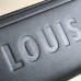 louis-vuitton-wallet-29