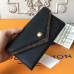 louis-vuitton-wallet-2