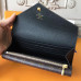 louis-vuitton-wallet-2