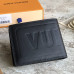 louis-vuitton-wallet-30