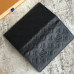 louis-vuitton-wallet-35