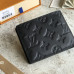 louis-vuitton-wallet-36